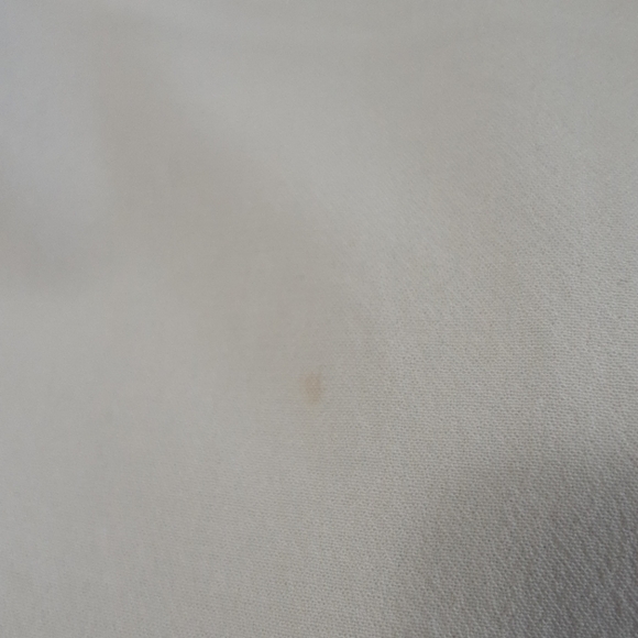 Banana Republic blouse - Picture 6 of 6